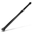 A-Premium 80.75 in. Drive Shaft, Rear Side - APDS0847