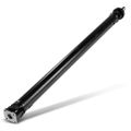 A-Premium 2006 Toyota Tacoma 62.25 in. Drive Shaft, Rear Side - APDS0848