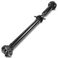 Rear Driveshaft Prop Shaft Assembly for 2016 BMW 320i xDrive