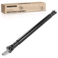 Rear Driveshaft Prop Shaft Assembly for 2005 Cadillac Escalade