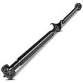 A-Premium 2013 Chrysler 300 76.75 in. Drive Shaft, Rear Side - APDS0682