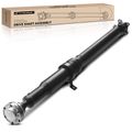 A-Premium 2006-2013 Land Rover Range Rover Sport 46.13 in. Drive Shaft, Rear Side - APDS0378