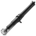 A-Premium 2006-2013 Land Rover Range Rover Sport 46.13 in. Drive Shaft, Rear Side - APDS0378