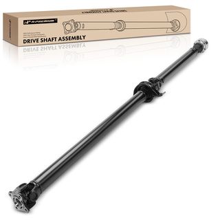 Rear Driveshaft Prop Shaft Assembly for Mazda Tribute 2008-2011 2.3L 2.5L 4WD