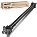 A-Premium 2012-2015 BMW X1 29 in. Drive Shaft, Front Side - APDS0380