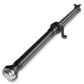 A-Premium 61.63 in. Drive Shaft, Rear Side - APDS0384