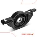 Drive Shaft Center Support Bearing for 2001-2007 Ford Escape