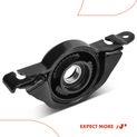 Drive Shaft Center Support Bearing for Ford Escape Mazda Tribute Mercury Mariner