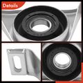 30mm Drive Shaft Center Support Bearing for 2005 Mercedes-Benz E320