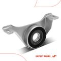 30mm Drive Shaft Center Support Bearing for 2005 Mercedes-Benz E320