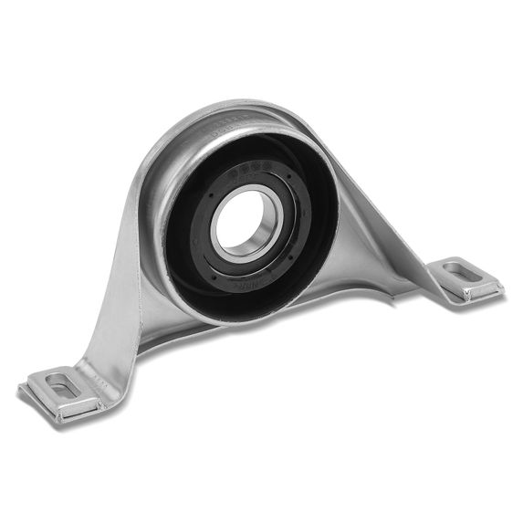 Drive Shaft Center Support Bearing MercedesBenz W211 E320 20052006