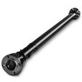 A-Premium 1993 Land Rover Range Rover 42.13 in. Drive Shaft, Rear Side - APDS0387