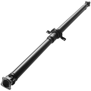 Rear Driveshaft Prop Shaft Assembly for Honda CR-V CRV 2007-2011 2.4L 4WD