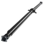 Rear Driveshaft Prop Shaft Assembly for Acura RDX 2013-2018 V6 3.5L AWD