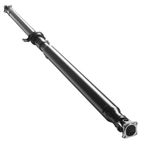 Rear Driveshaft Prop Shaft Assembly for Acura RDX 2013-2018 V6 3.5L AWD