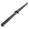 Rear Driveshaft Prop Shaft Assembly for 2015 Acura RDX
