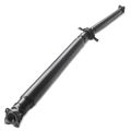 Rear Driveshaft Prop Shaft Assembly for 2015 Acura MDX