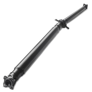 Rear Driveshaft Prop Shaft Assembly for Acura MDX 2014 2015 AWD