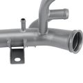 Water Coolant Pipe with O-Ring for 2009 Mitsubishi Galant