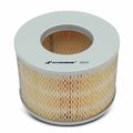 Engine Air Filter for 1981 Toyota Land Cruiser