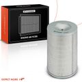 Engine Air Filter for 2002 Hummer H1 6.5L V8