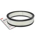 Engine Air Filter for 1972 Jensen Interceptor 7.2L V8