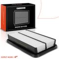 Engine Air Filter for 2004 Toyota Celica 1.8L l4