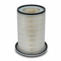 Engine Air Filter for 2001 Isuzu NPR-HD