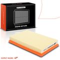 Engine Air Filter for 1999 Mercury Villager 3.3L V6