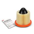 Engine Air Filter for 2004 Ford F-150