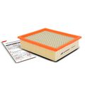 Engine Air Filter for 2002 Mazda B4000