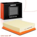 Engine Air Filter for 1995 Land Rover Range Rover 4.0L V8