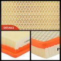 Engine Air Filter for 2005 Chevrolet Monte Carlo 3.8L V6