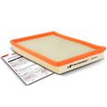 Engine Air Filter for 2005 Chevrolet Monte Carlo 3.8L V6