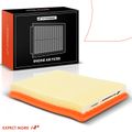 Engine Air Filter for 2005 Chevrolet Monte Carlo 3.8L V6