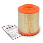 Engine Air Filter for Dodge Neon 2000-2005 SX 2.0 2003-2005 Chrysler Plymouth
