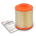 Engine Air Filter for 2001 Plymouth Neon 2.0L l4