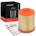 Engine Air Filter for 2001 Plymouth Neon 2.0L l4