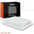 Engine Air Filter for 2010 Mitsubishi Endeavor