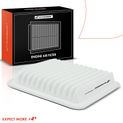 Engine Air Filter for Mitsubishi Eclipse 2006-2012 Endeavor Galant 2004-2012
