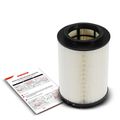 Engine Air Filter for 2004 GMC Canyon 3.5L l5