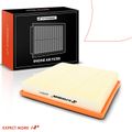 Engine Air Filter for 2018 Mini Cooper Countryman 2.0L l4