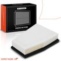 Right Engine Air Filter for 2014 Audi RS5 4.2L V8