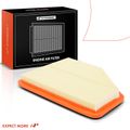 2 Pcs Engine Air Filter for 2018 Chevrolet Volt