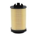 Engine Air Filter for 2016 Mercedes-Benz E200