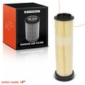 Engine Air Filter for 2006 Mercedes-Benz E320