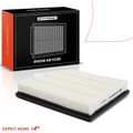 Engine Air Filter for 2020 Jeep Grand Cherokee