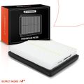 Engine Air Filter for 2021 Nissan Sentra