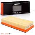 Engine Air Filter for 2022 Land Rover Defender 90 2.0L l4