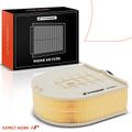 Engine Air Filter for 2022 Genesis GV80 3.5L V6